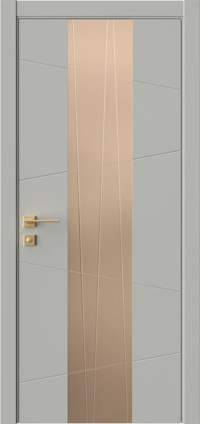 Дверь Nodo 10